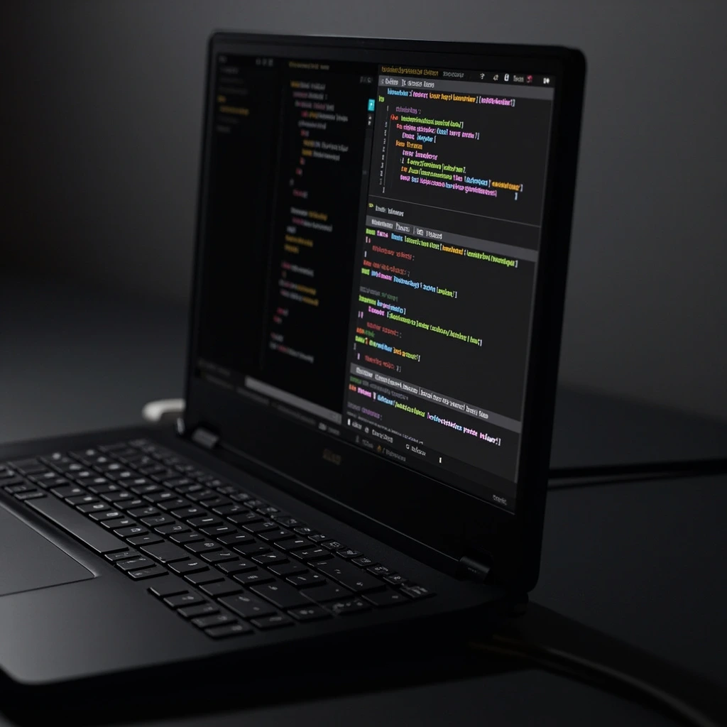 C4D Python scripting tutorial thumbnail